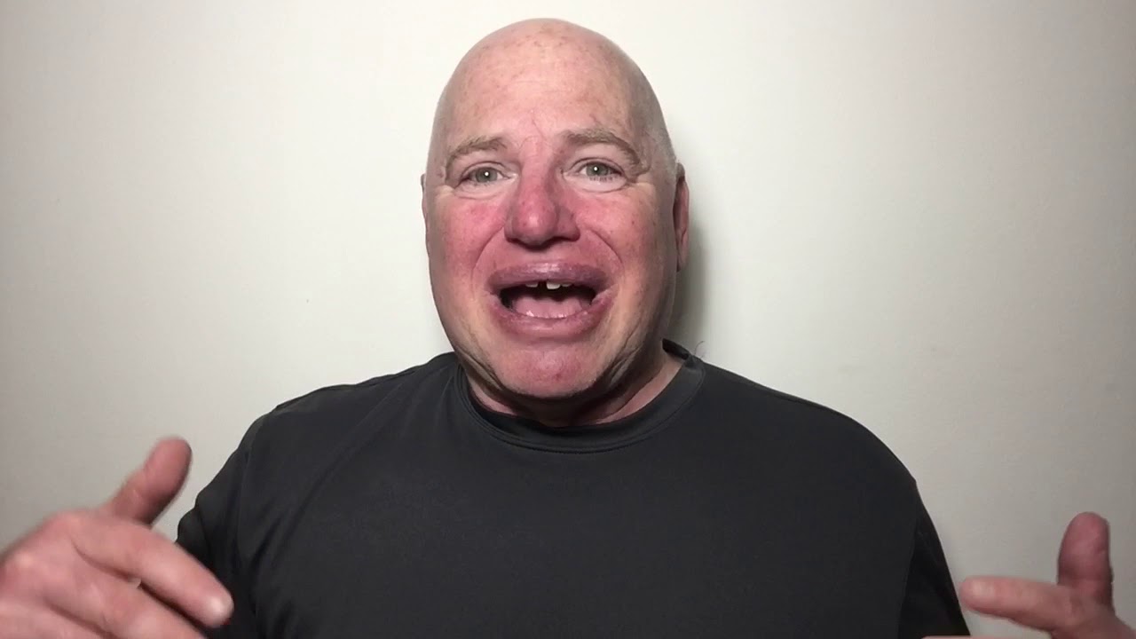 "I hate smoking so much that there is no way I could ever go back"