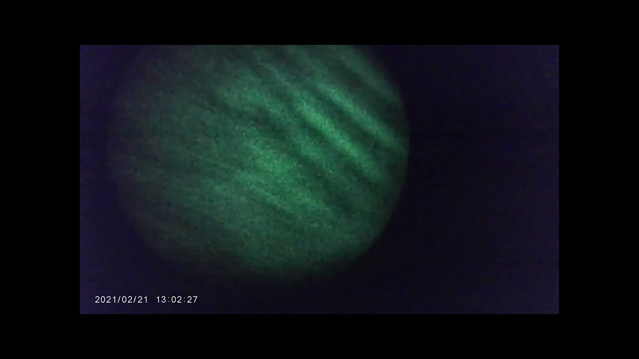 Gunman Airsoft 2024 halloween game - Airsoft NVG Gameplay