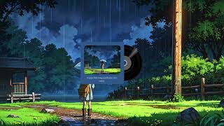 Instrument  No S No Distractions  Just Pure Focus   No Copyright  Free Use 