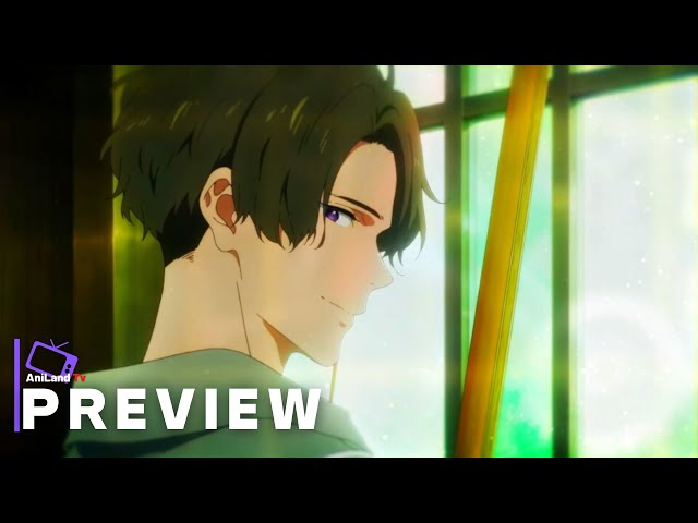 Tsurune 2 Episode 7 -Teamwork 