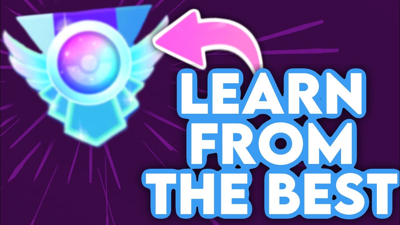 How can YOU get better at Pokemon GO PvP? GO Battle League Gameplay analysis of a World Champion