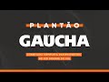 Ao vivo: Últimas informações sobre a enchente no Rio Grande do Sul | Rádio Gaúcha | 19/05/2024