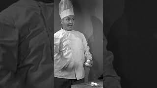 Curlys A Chef