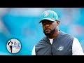 PFT’s Mike Florio on Brian Flores’ NFL Lawsuit & Dolphins Tanking Allegations | The Rich Eisen Show