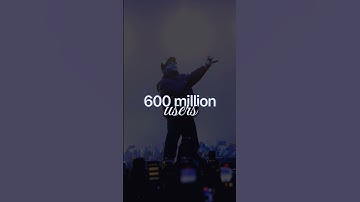 STUDENT KILL PIRACY AND EARN BILLIONS $$