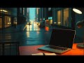3 Hour Deep Focus House Music 🔥 Instrumental Study Mix for Work &amp; Productivity