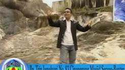 AL-MUZAQI-WALLAH ZAMAN ( H. Budi Haryadi SH )  - Durasi: 5:23. 