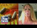 'COMPLETELY WRONG': Mom sounds alarm on 'PURE' kratom after daughter's death