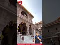 श्रीराम मंदिर प्राण प्रतिष्ठा की 1वीं वर्षगांठ पर शुभकामनाएं, बालमुकुंद सुपर स्टील की ओर से।