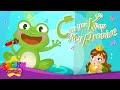 Fairy Tale Song Quiz