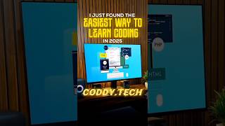Codding tech💥 #shortsfeed #techtech