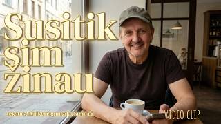 Susitiksim ,Žinaunauja Mano Daina. Tekstas Mano..,Muzikasuno Ai...