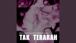 Download Lagu Percikan (feat. Dikdik Permana Azalia) Download Lagu Percikan (feat. Dikdik Permana Azalia)