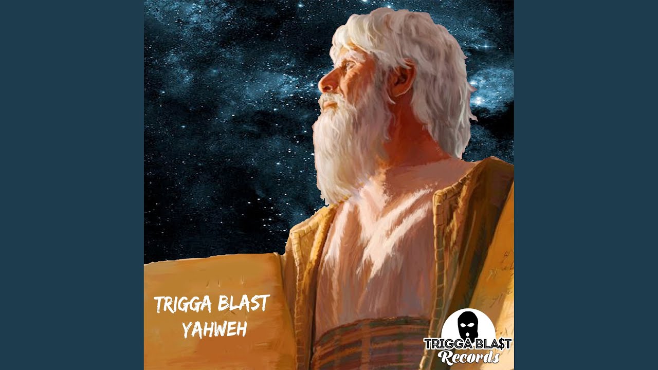 Watch Yahweh on YouTube Watch Yahweh on YouTube