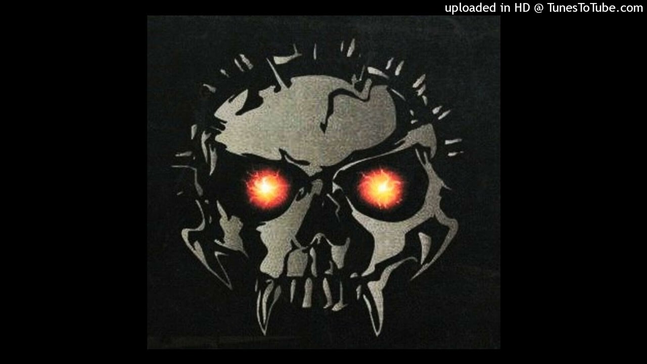 Lord Nord - Niatriot