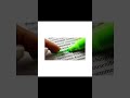 http://dlvr.it/TRF7bd