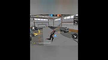 Freefire فري فاير قد جاء في قول النبي انشوده 