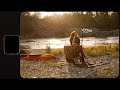 Kalana Kjerkoli Sem Official Video 