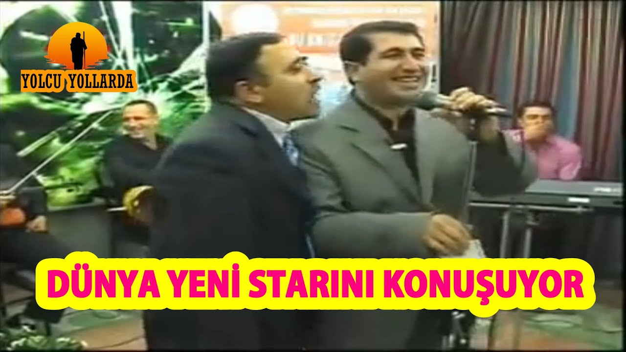 GÜLMEKTEN ÖLDÜREN TEK VİDEO SAKIN YANLIZ İZLEMEYİN - YOLCU YOLLARDA