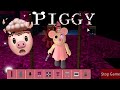 ROBLOX PIGGY BUILD MODE UPDATE..