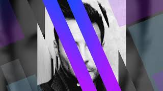 Shane Filan  Dont Dreams Its Over