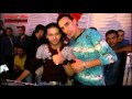 تامر شريعه وعبسلام في البيضـه وكلو بتاع مصالح 2016