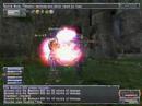 Easiest FFXI BCNMs any monk can solo