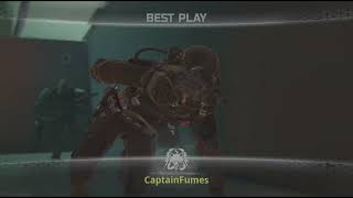 Quick Clip #BlackOps7 #Callofduty #Bestplay