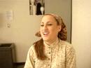 Carly Vernon singing streisand, aguilara, spears.....