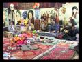 یوسف كوردستانی / به‌رنامه‌ 2014