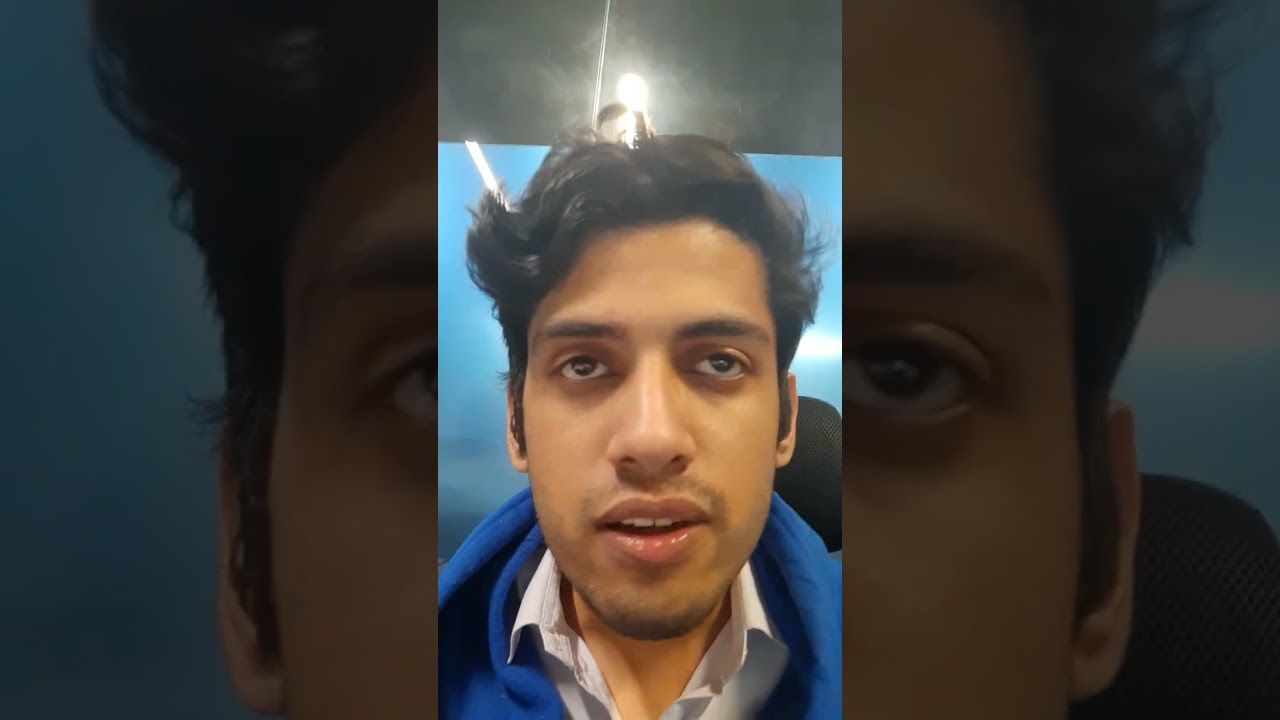 Is your IELTS expired? Should you retake it?