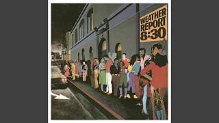 Weather Report - 8:30 (国内盤) Gang Starrネタ Amazon.com: 8:30 - Limited 180-Gram Red Colored Vinyl: CDs & Vinyl