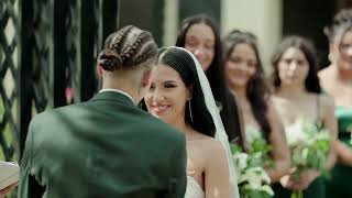 Wedding day extras