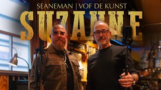 Seaneman - Suzanne | Official Video