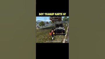 CONFIGURACIÓN PERFECTA para SAMSUNG A3,A5,A6,A7,J2,J5,J7,S5,S6,S7,S9,A10,A20,A30,A50,A70 #shorts