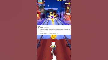 What’s an important lesson you learnt the hard way? #reddit #redditstories #redditposts