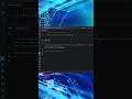 Quick Password Generator Using Python 🔐 | Python Project
