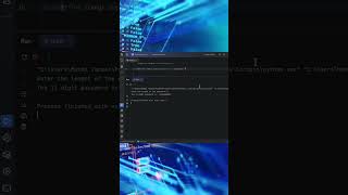 Quick Password Generator Using Python 🔐 | Python Project