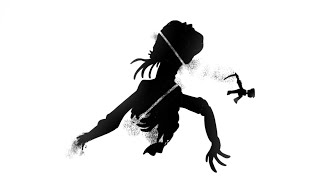 Bumpduh Vs Moon Lord Finale