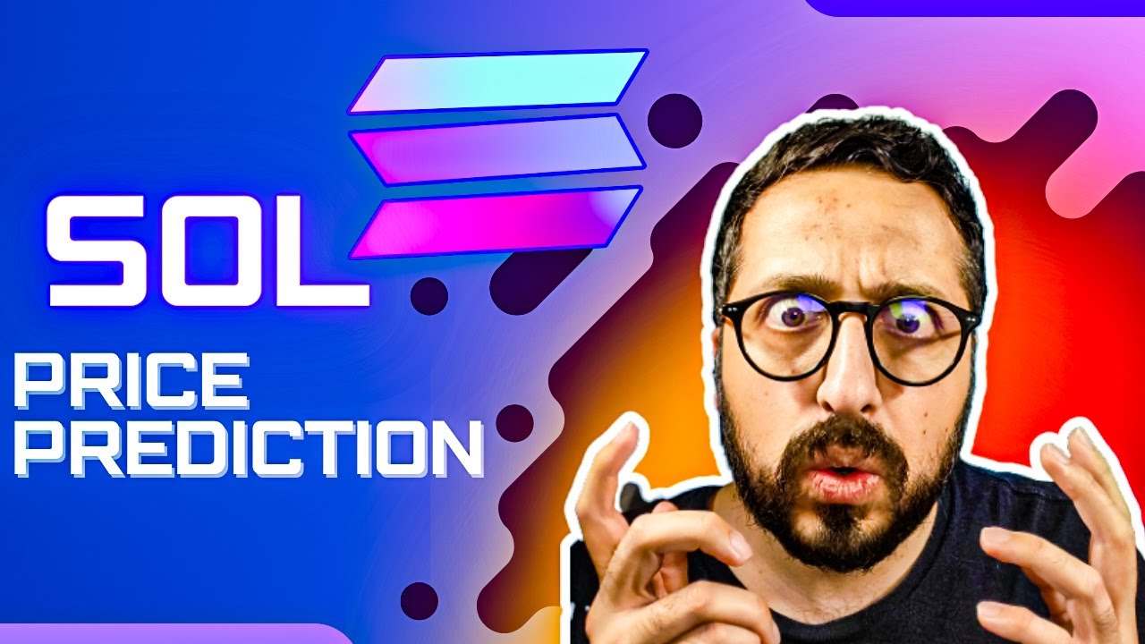 solana price prediction - sol coin prediction - solana price update -# ...