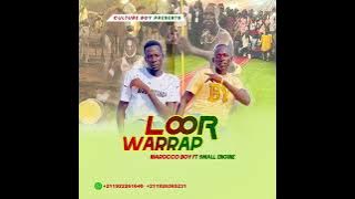 Loor Warrap culture