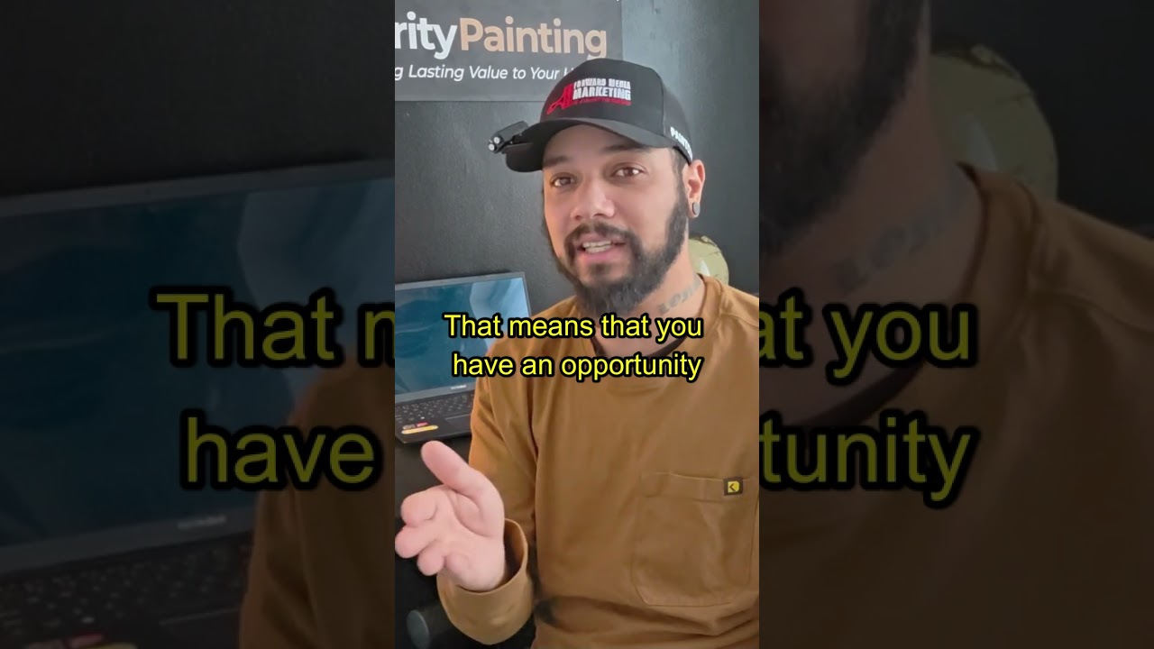 Comfort Made You Weak - and you're still weak...😅 