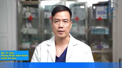 Rối loạn cương dương có nguy hiểm tới tim mạch không | PK Nam Khoa