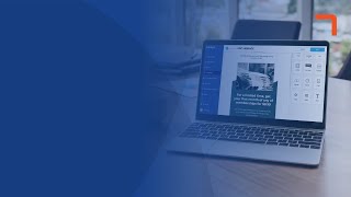Catalyst: The New Marketing Automation Platform | DRB®