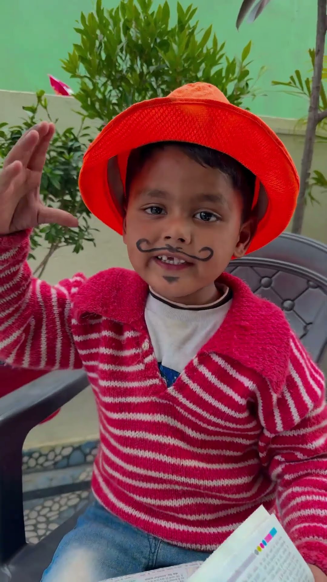 आज क्या बनाऊ ?? #shorts #funny #trending #comedy #funnycomedy #love