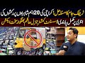 Rickshaws Banned On 20 Major Roads Of Karachi AC Hazim Bangwar Takes Bold Action Public News Rickshaws Banned On 20 Major Roads Of Karachi AC Hazim Bangwar Takes Bold Action Public News