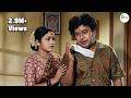 M R ர த ர ட ய ம க க ன க கட க ம ட M R Radha Radio Machnanic Shop Comedy 