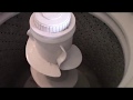 Como Arreglar Lavadora Que No Lava Bien La Ropa