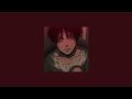 Washing Machine Heart Ultra Slowed Mitski FNAF Henry Speech 
