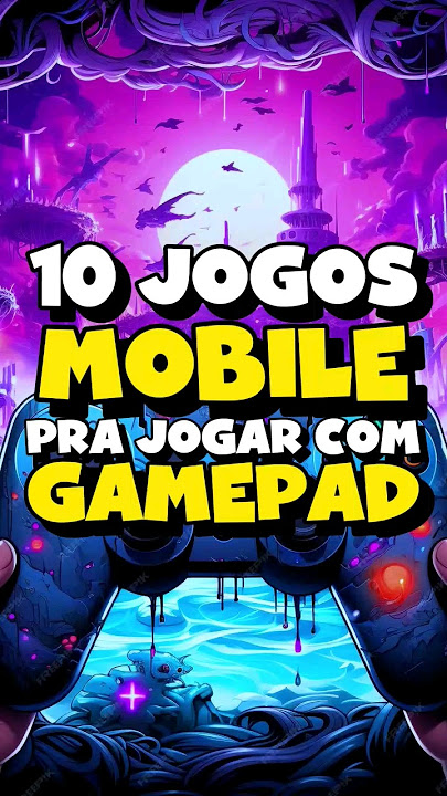 3 Jogos mobile que Você Precisa Baixar #danmelo07 #jogos #fy #tiktoks